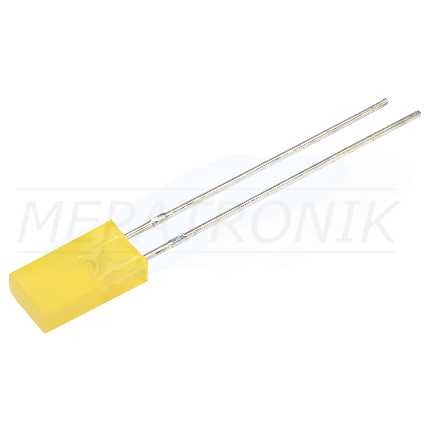 LED2.3MMx7MM GELB RECHTECKIG.PNG