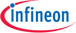 Infineon