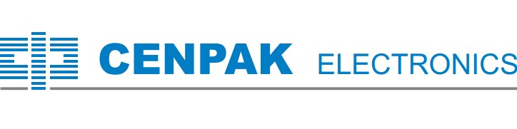Cenpak.PNG