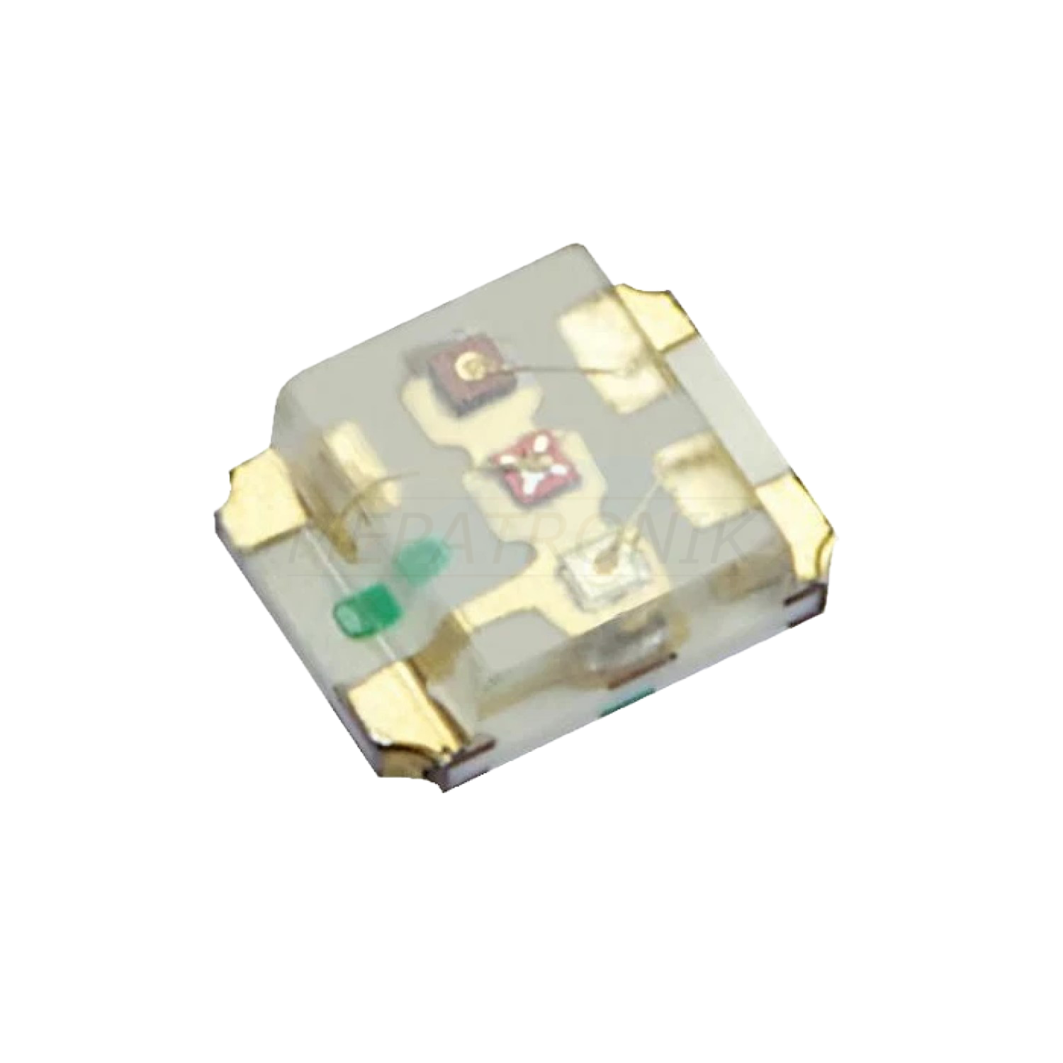 LED1.6x1.26x0.52MM WASSERKLAR.PNG