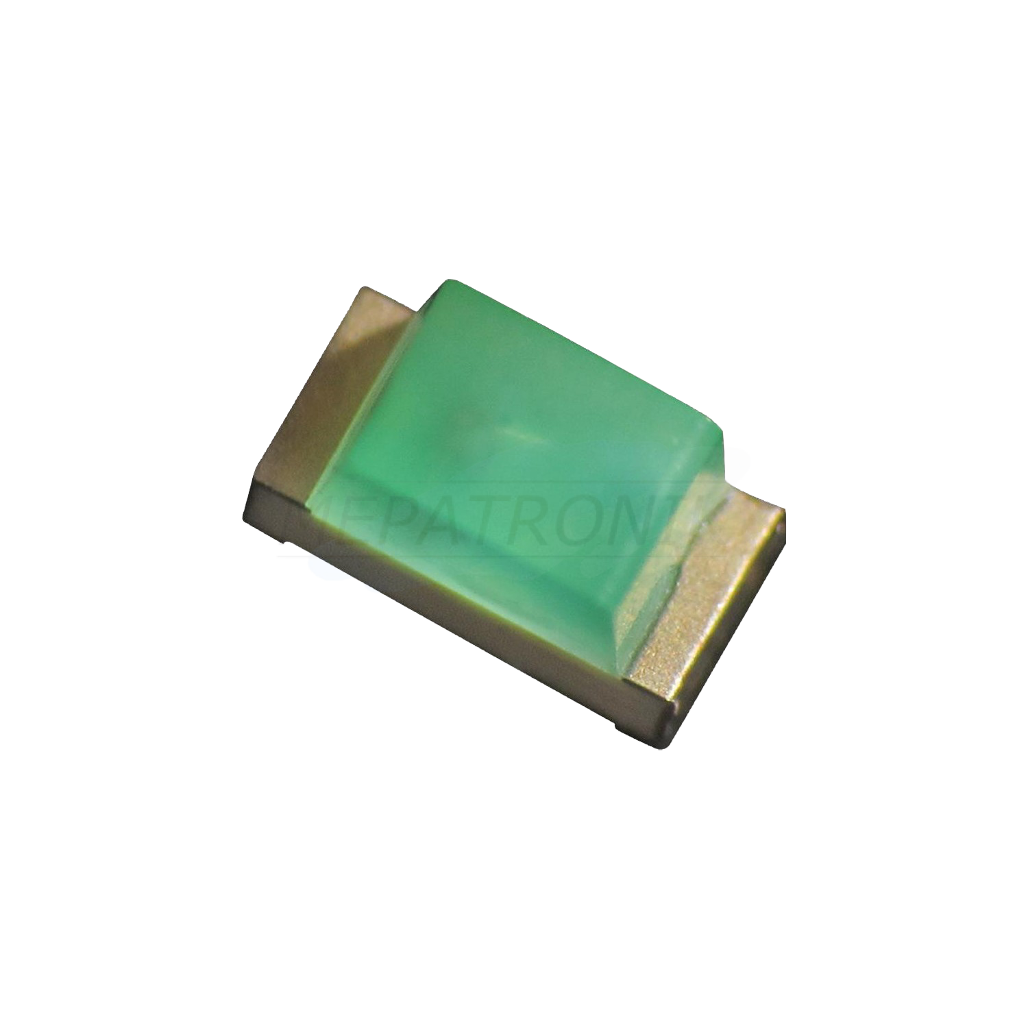 LED3.2x1.6x0.75MM 1206 GREEN.PNG