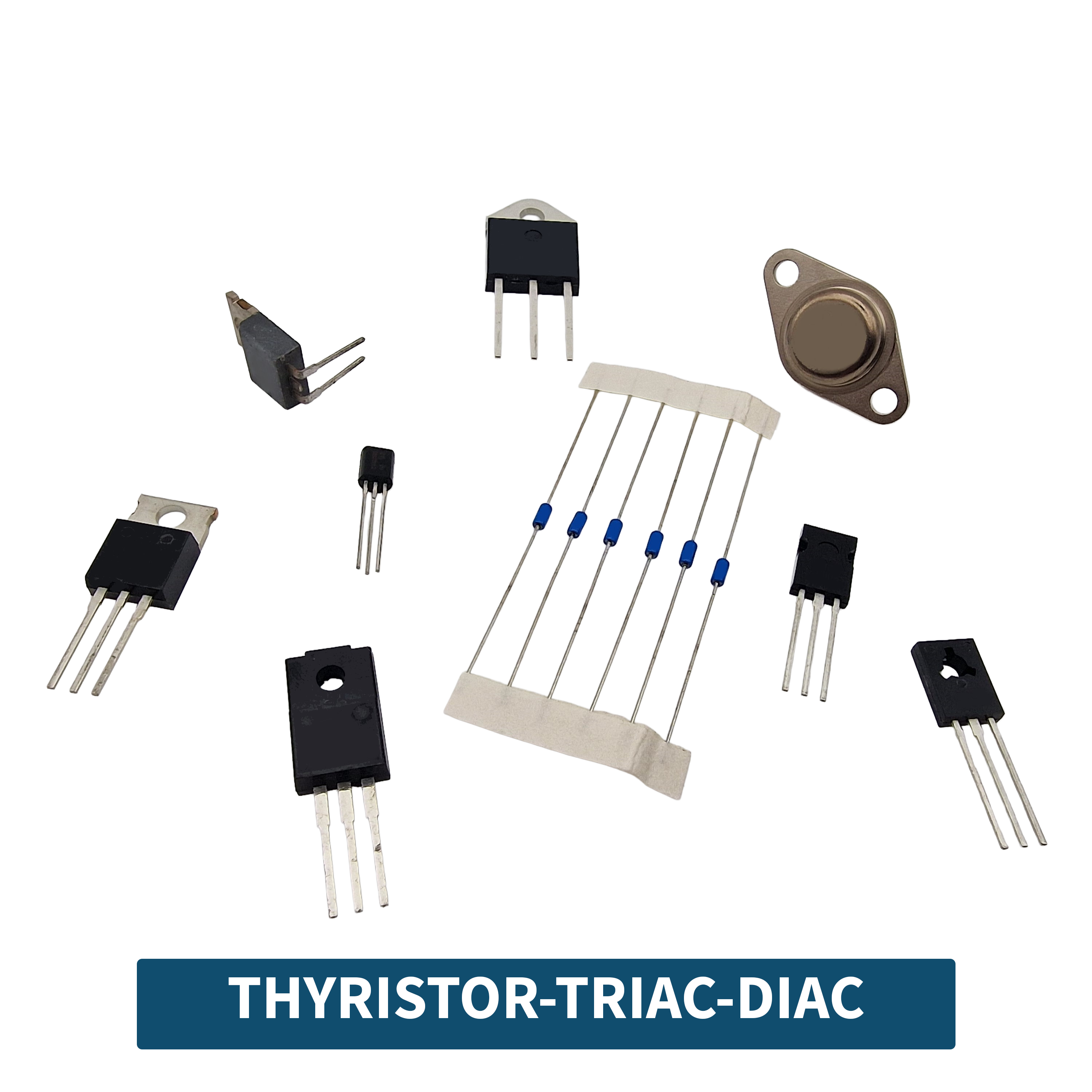 THYRISTOR-TRIAC-DIAC.PNG
