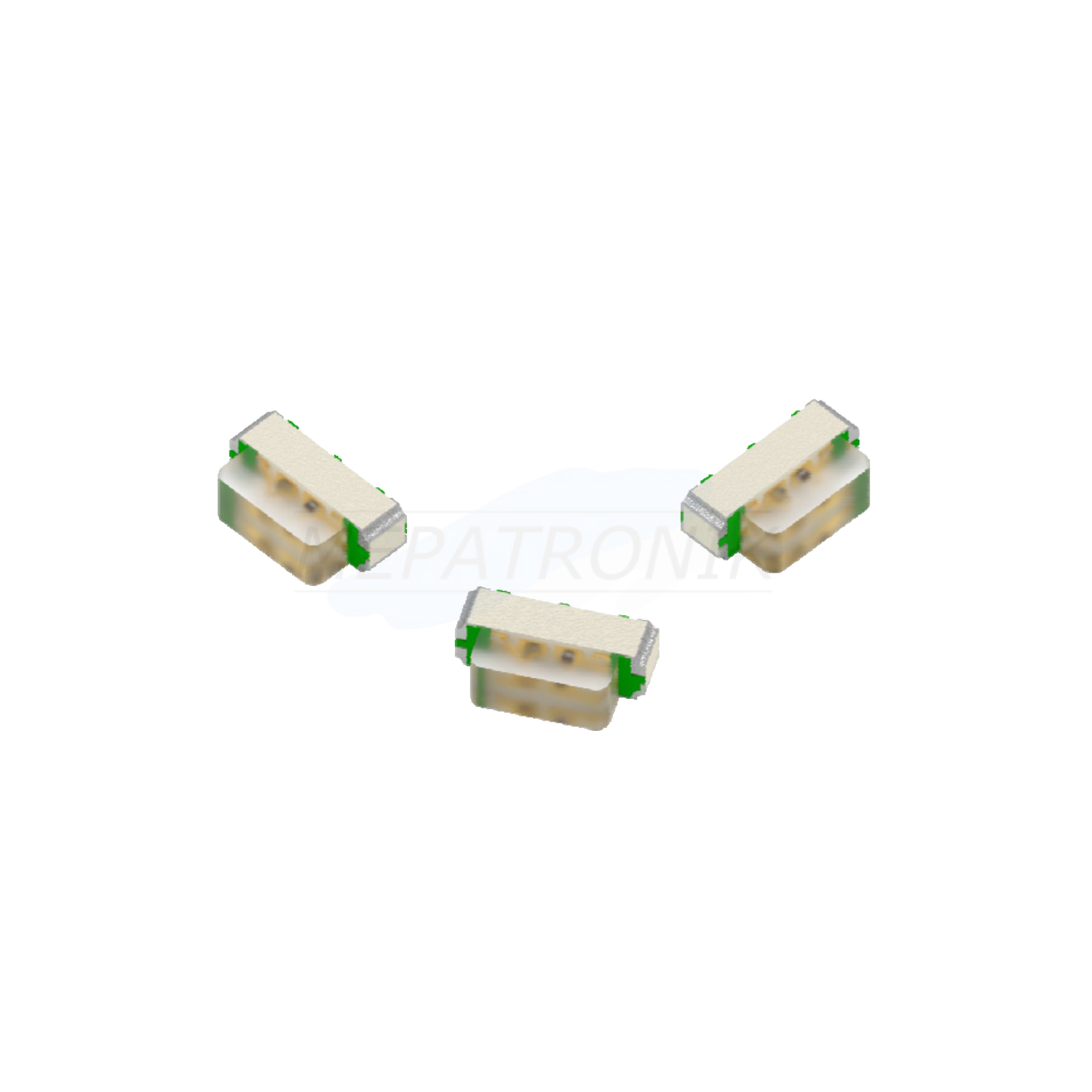 LED2x0.6x1.05MM RECHTWINKLIG WASSERKLAR.PNG