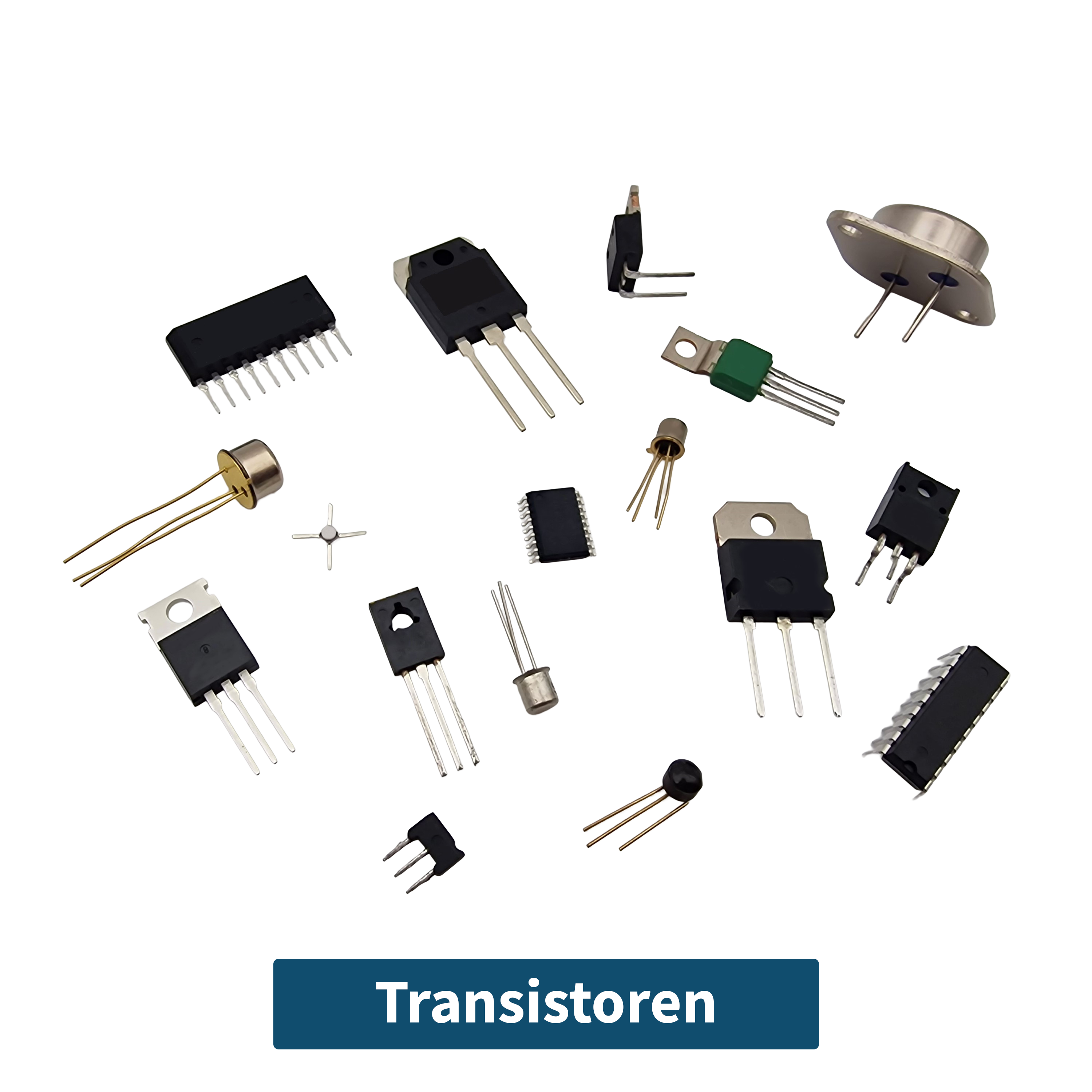 TRANSISTOREN.PNG