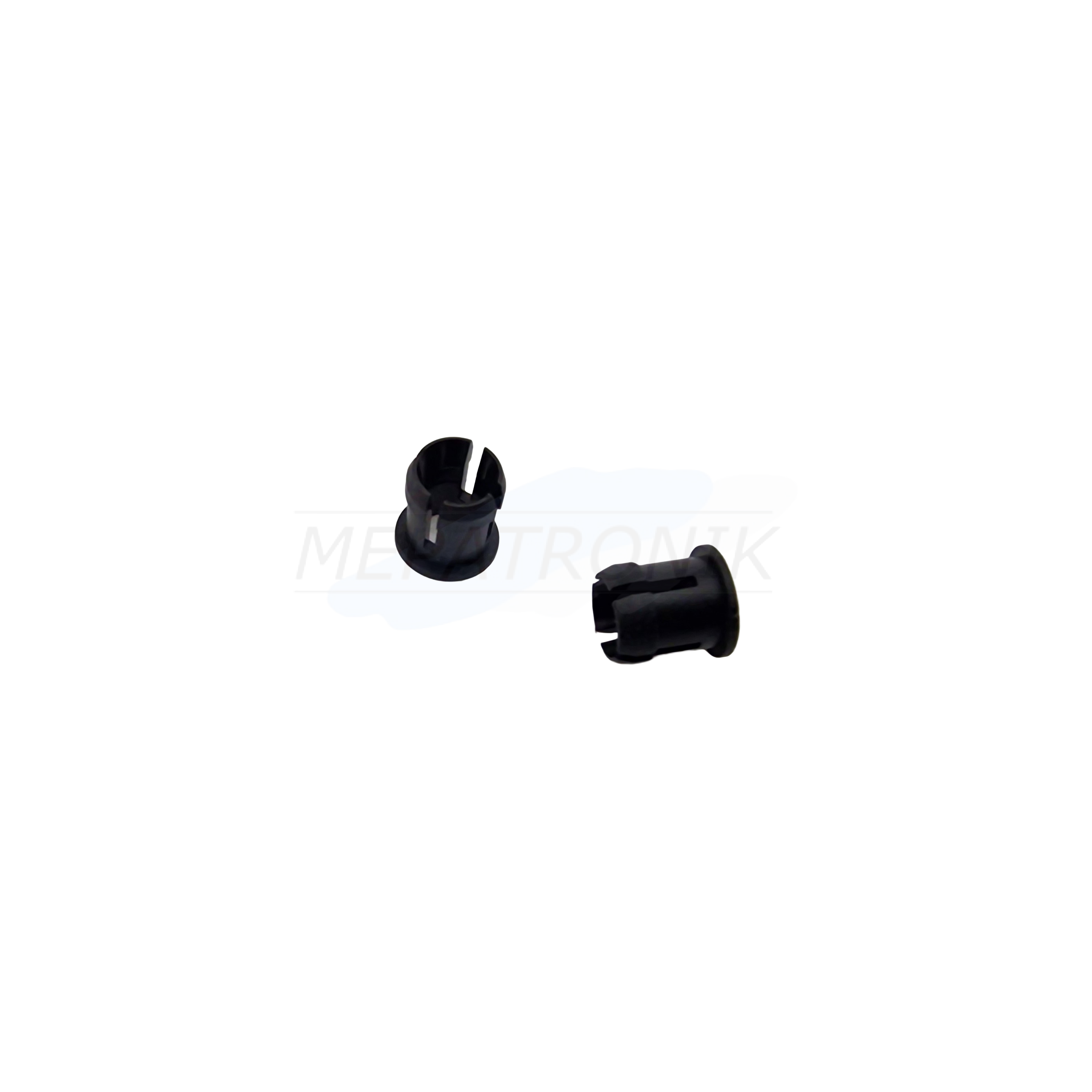 MONTAGERING 10MM EINTEILIG.PNG