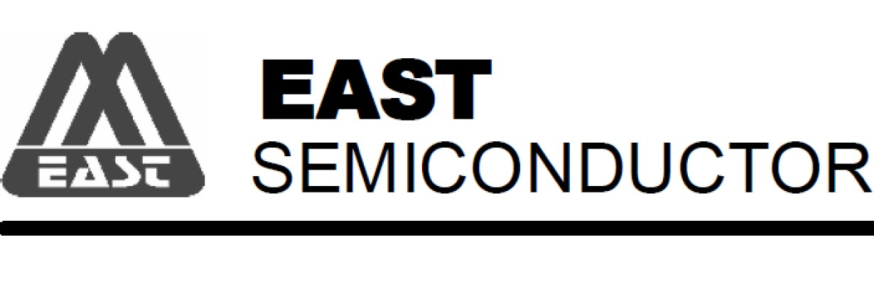 EastSemiconductor.PNG