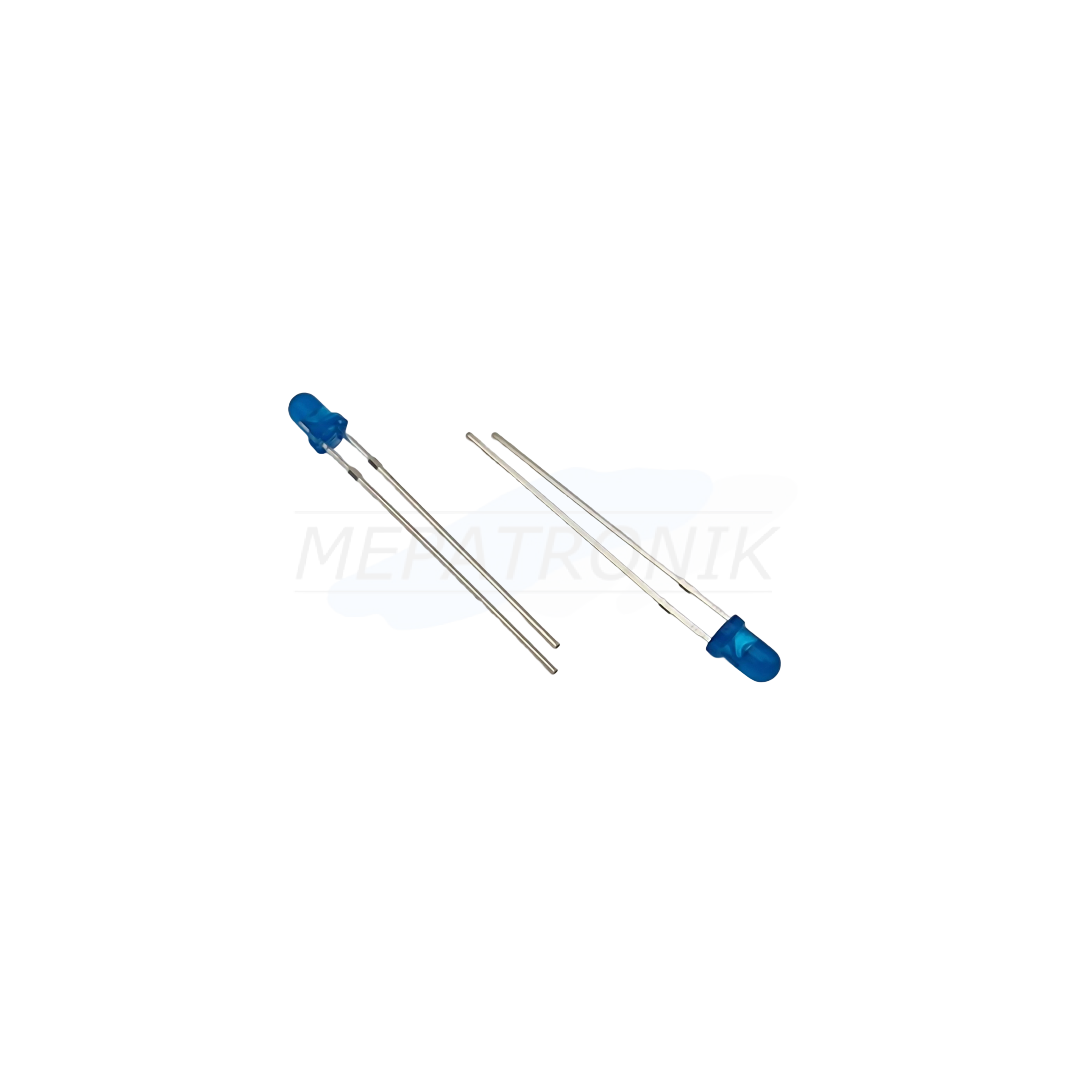 LED3MM BLAU TRANSPARENT.PNG