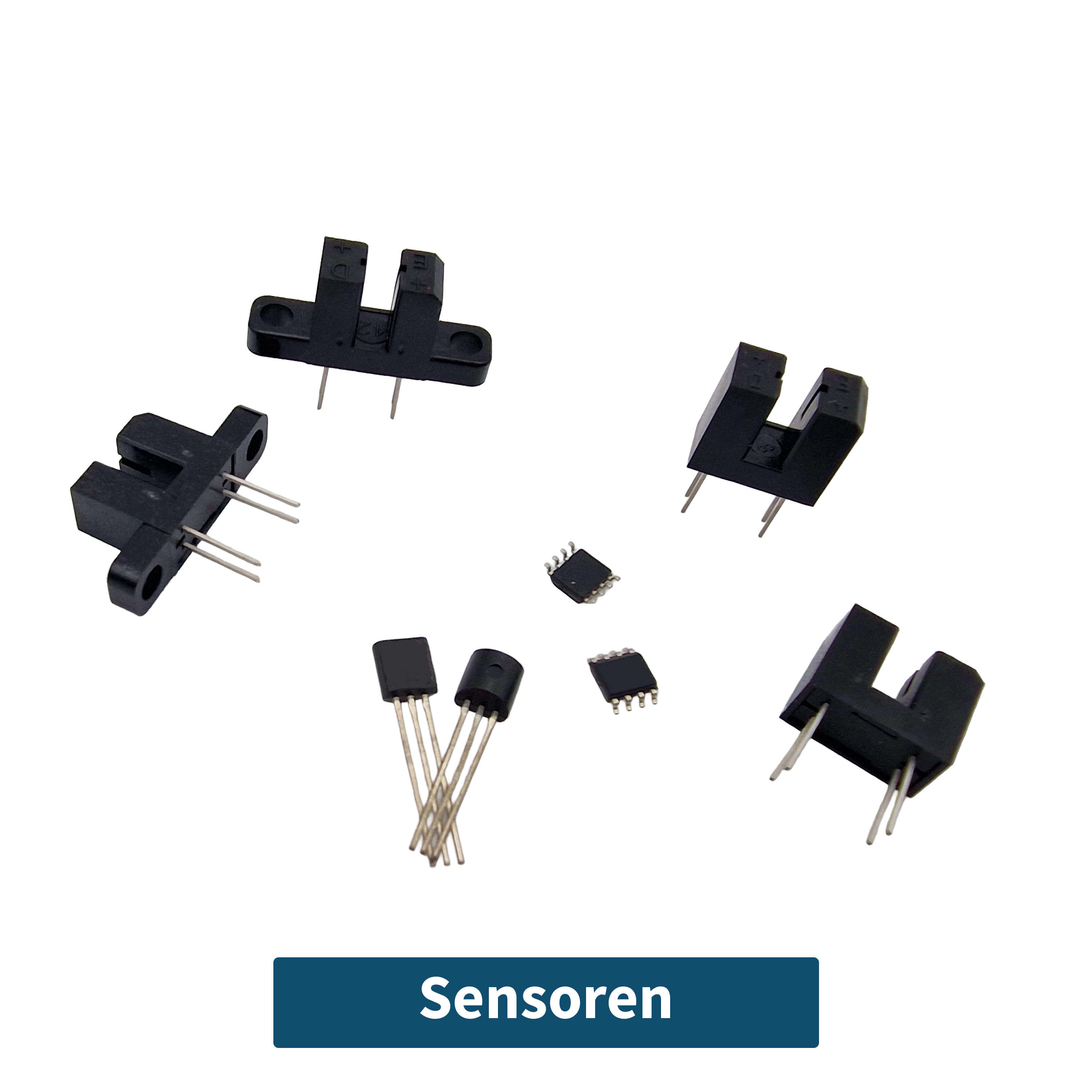SENSOREN.PNG