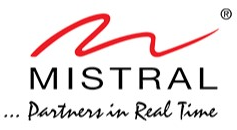 MISTRAL