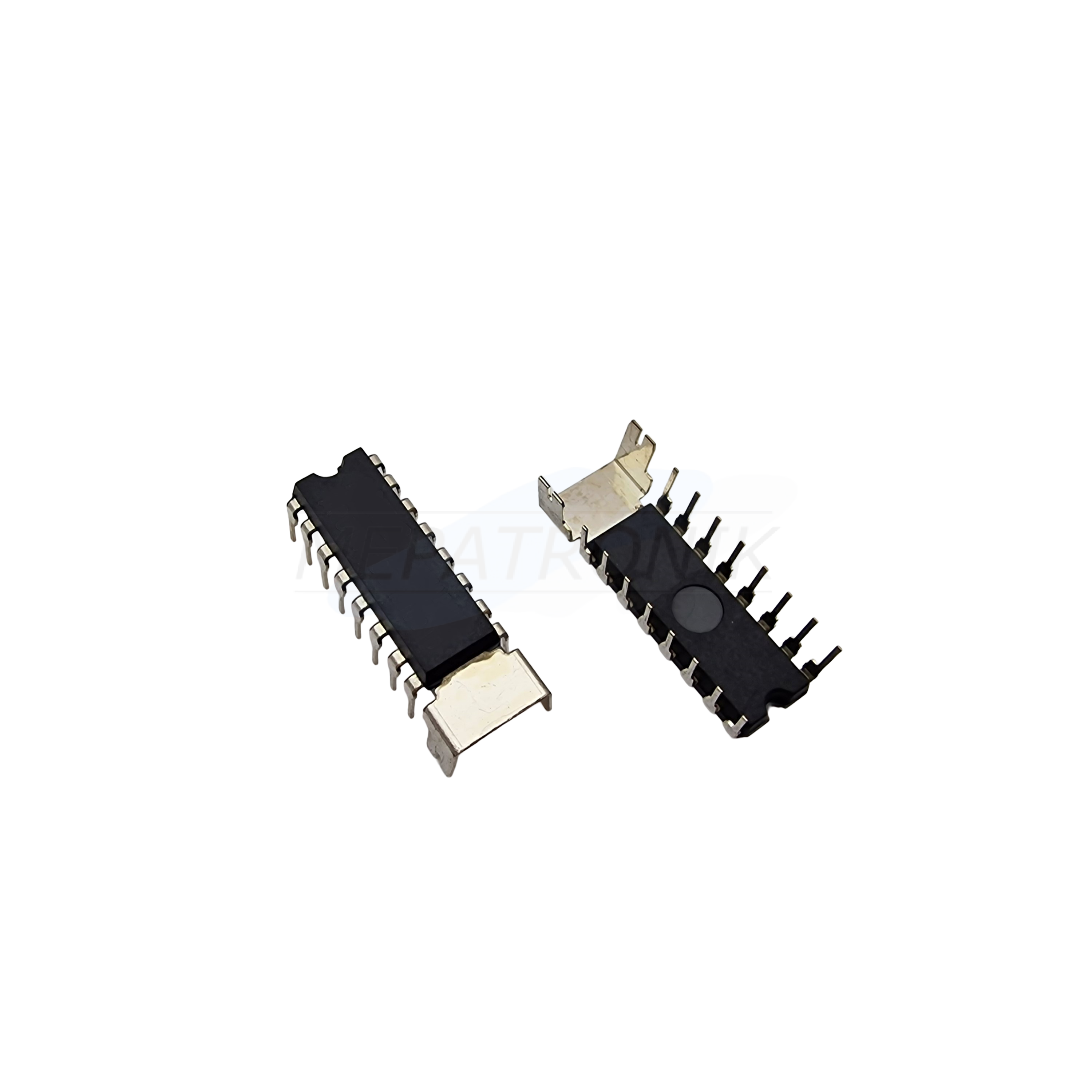 DIP-16 MIT KUEHLBLECH.PNG