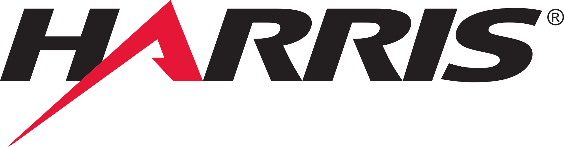 HarrisSemiconductor.PNG