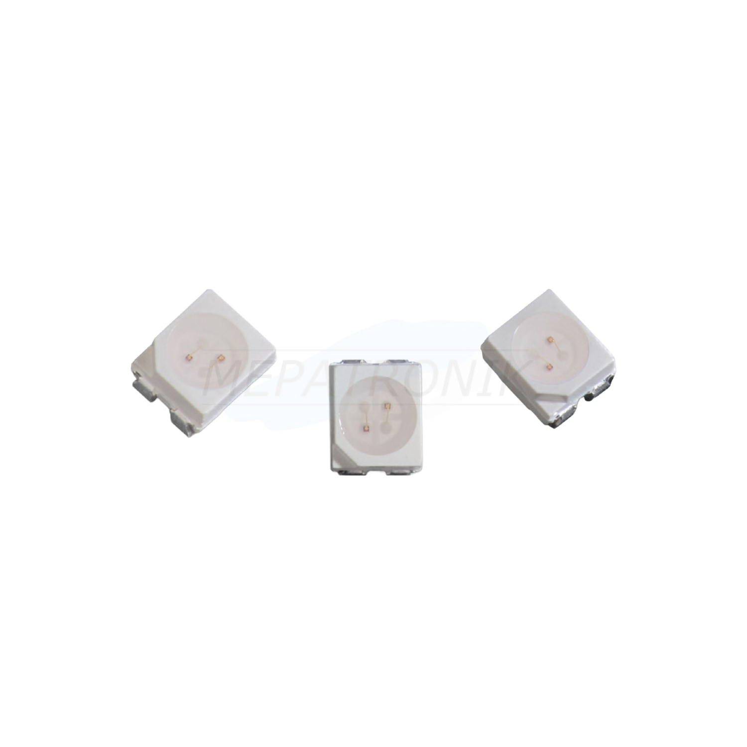 LED3.5x2.8x1.9MM WASSERKLAR 2COL.PNG