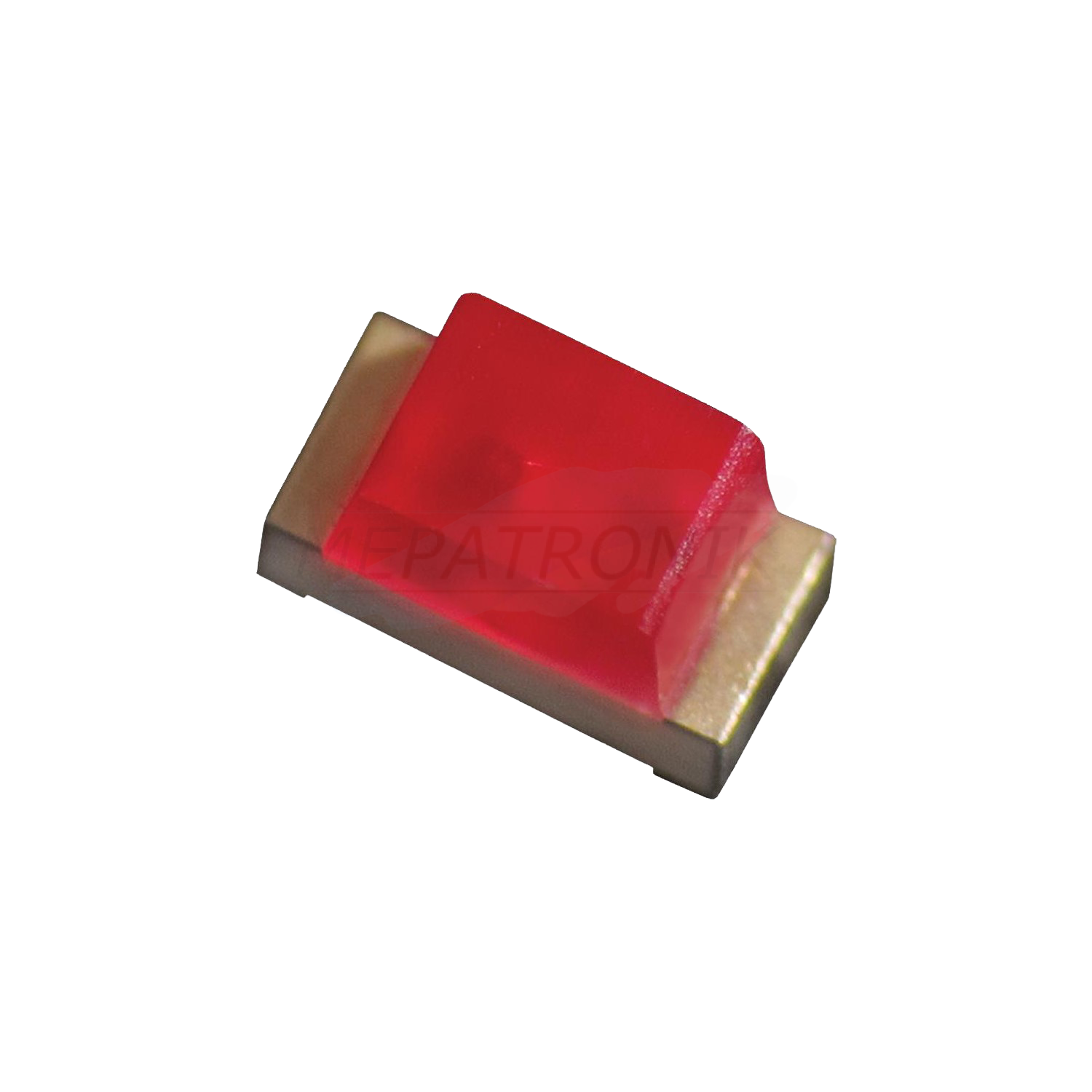 LED1.6x0.8x1.1MM 0603 ROT.PNG