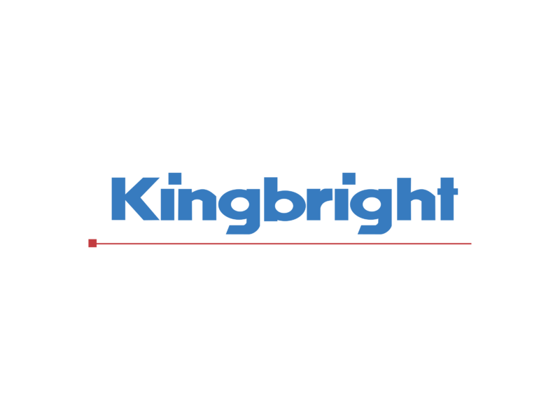 Kingbright