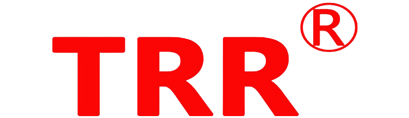 TRR