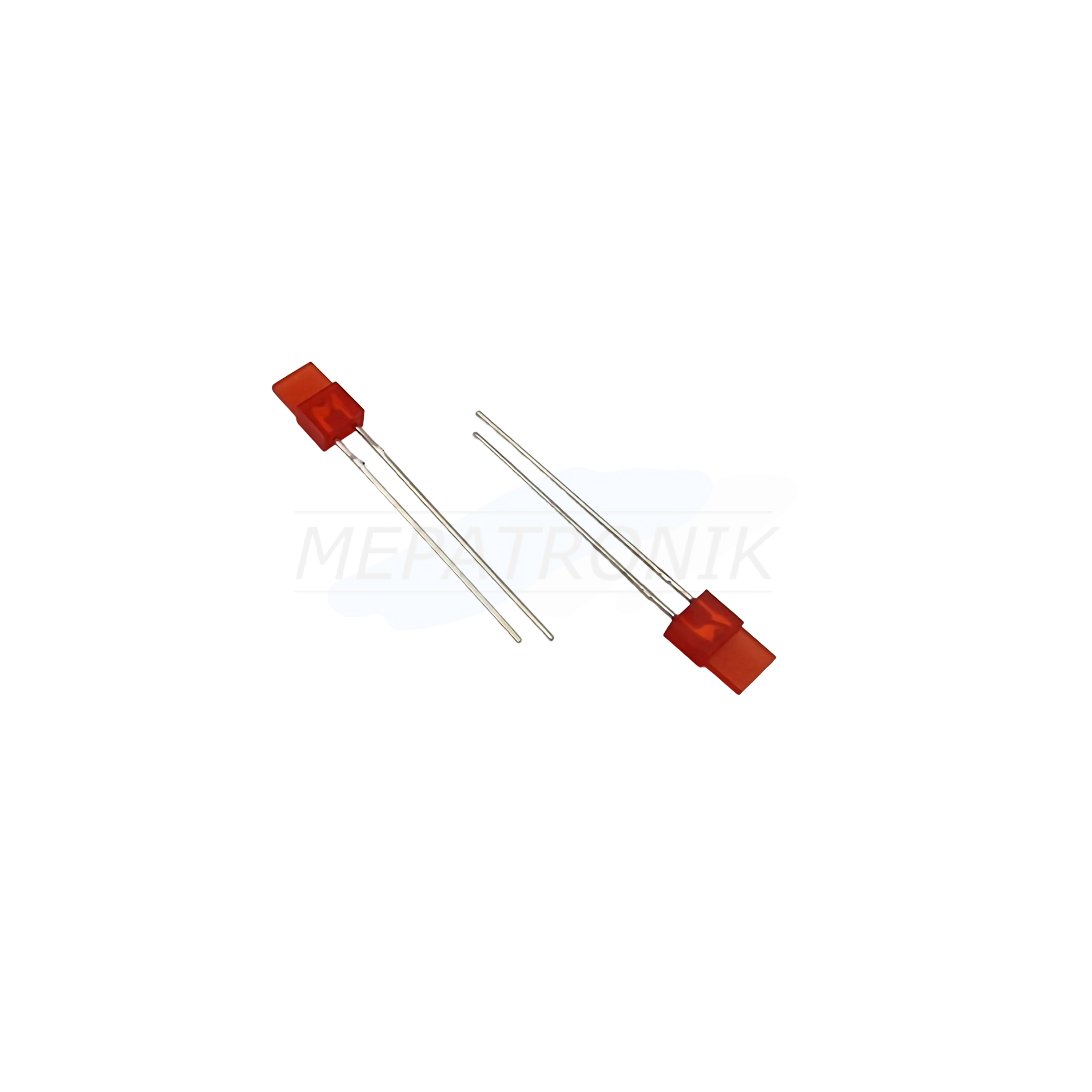 LED1.9MMx3.9MM ROT RECHTECKIG.PNG