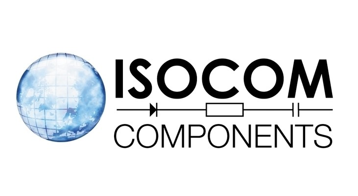 ISOCOM