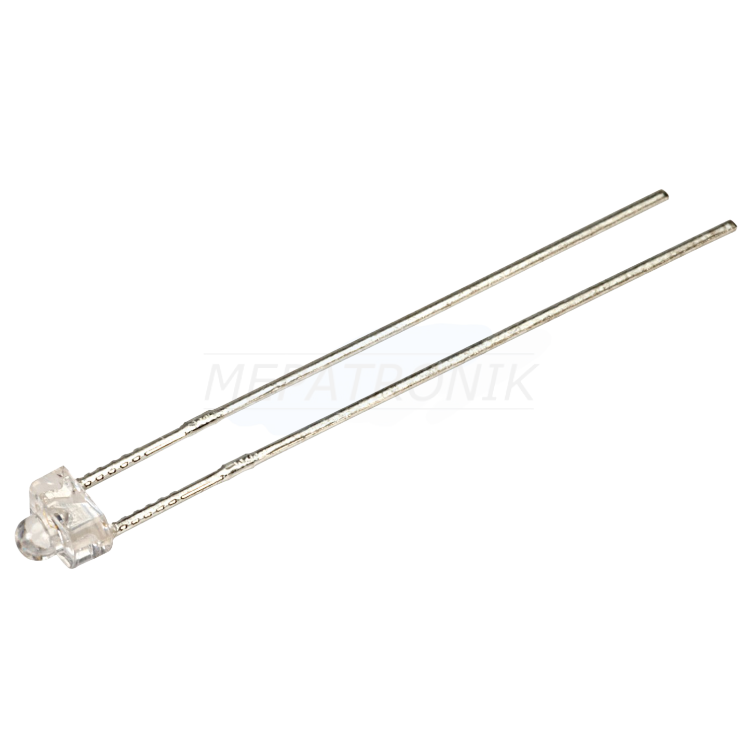 LED1.8MM WASSERKLAR.PNG