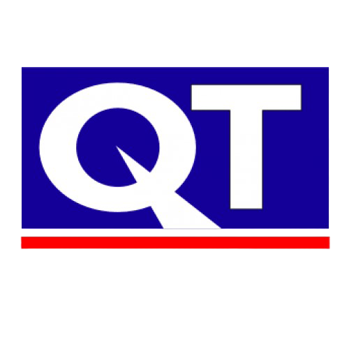 QT OPTOELECTRONICS