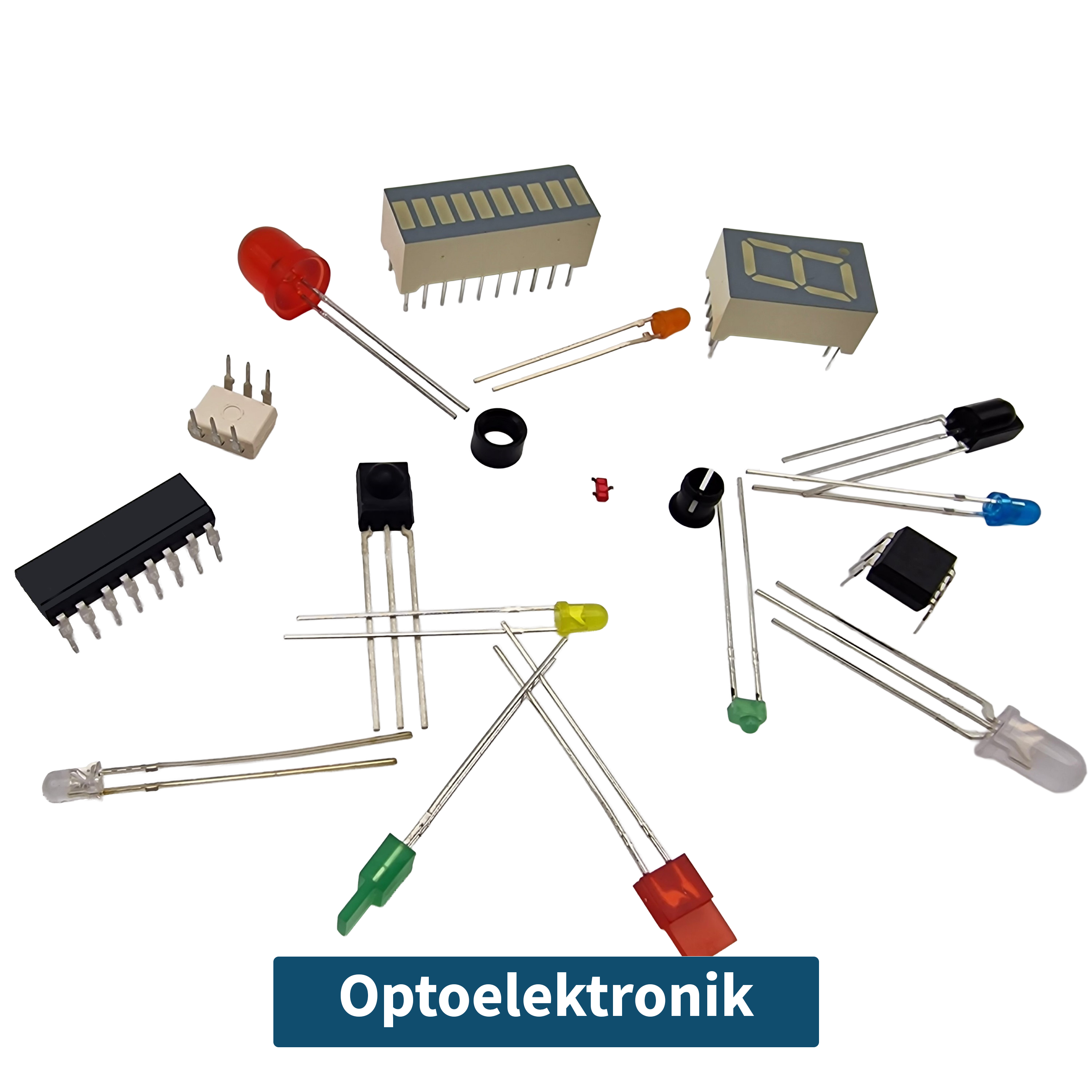 OPTOELEKTRONIK.PNG