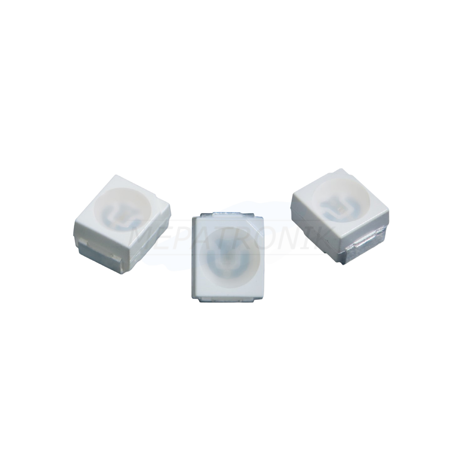 LED3.5x2.8x1.9MM WASSERKLAR.PNG