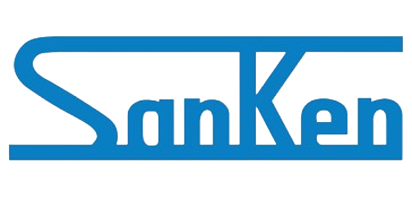 SANKEN