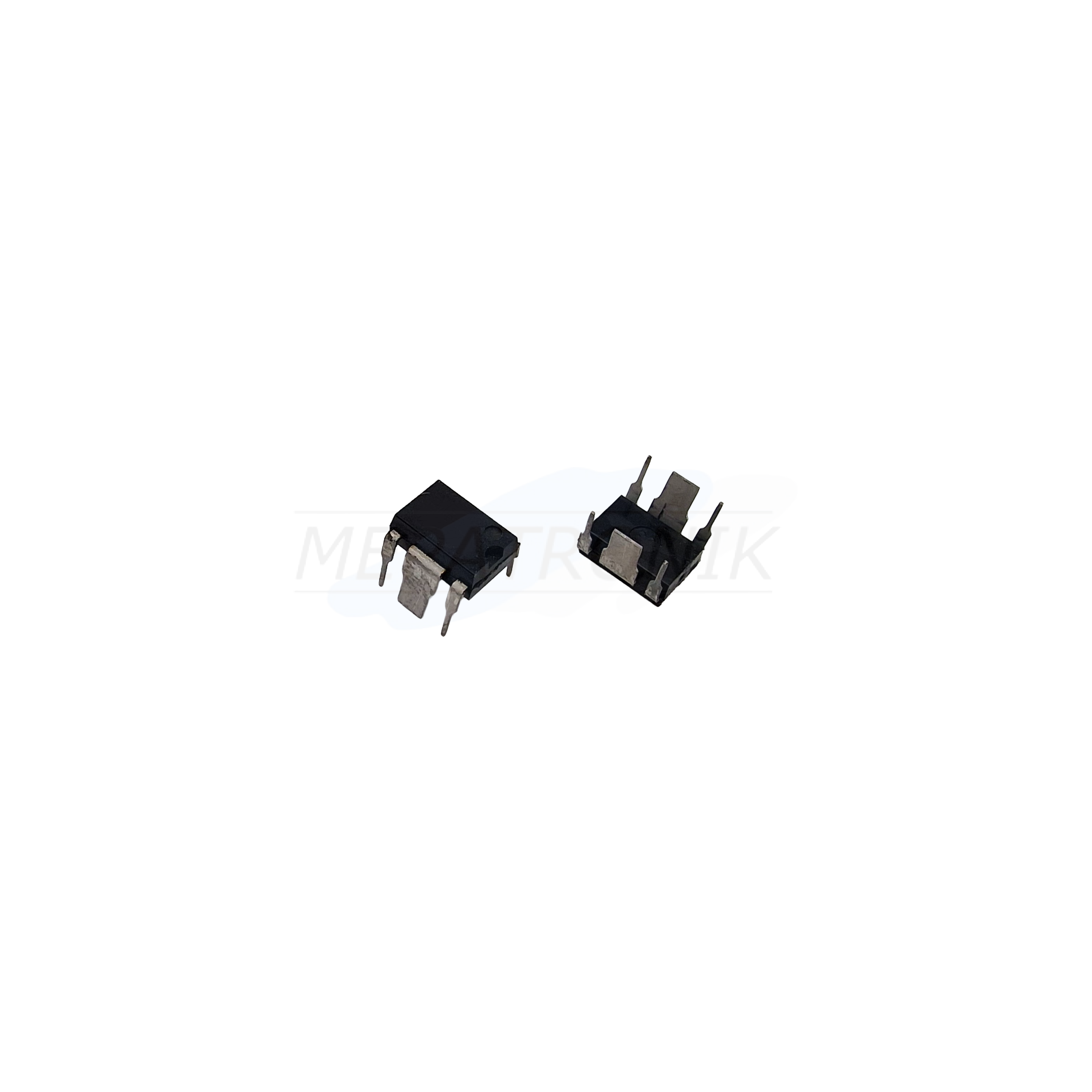 DIP-8 MIT KUEHLBLECH.PNG