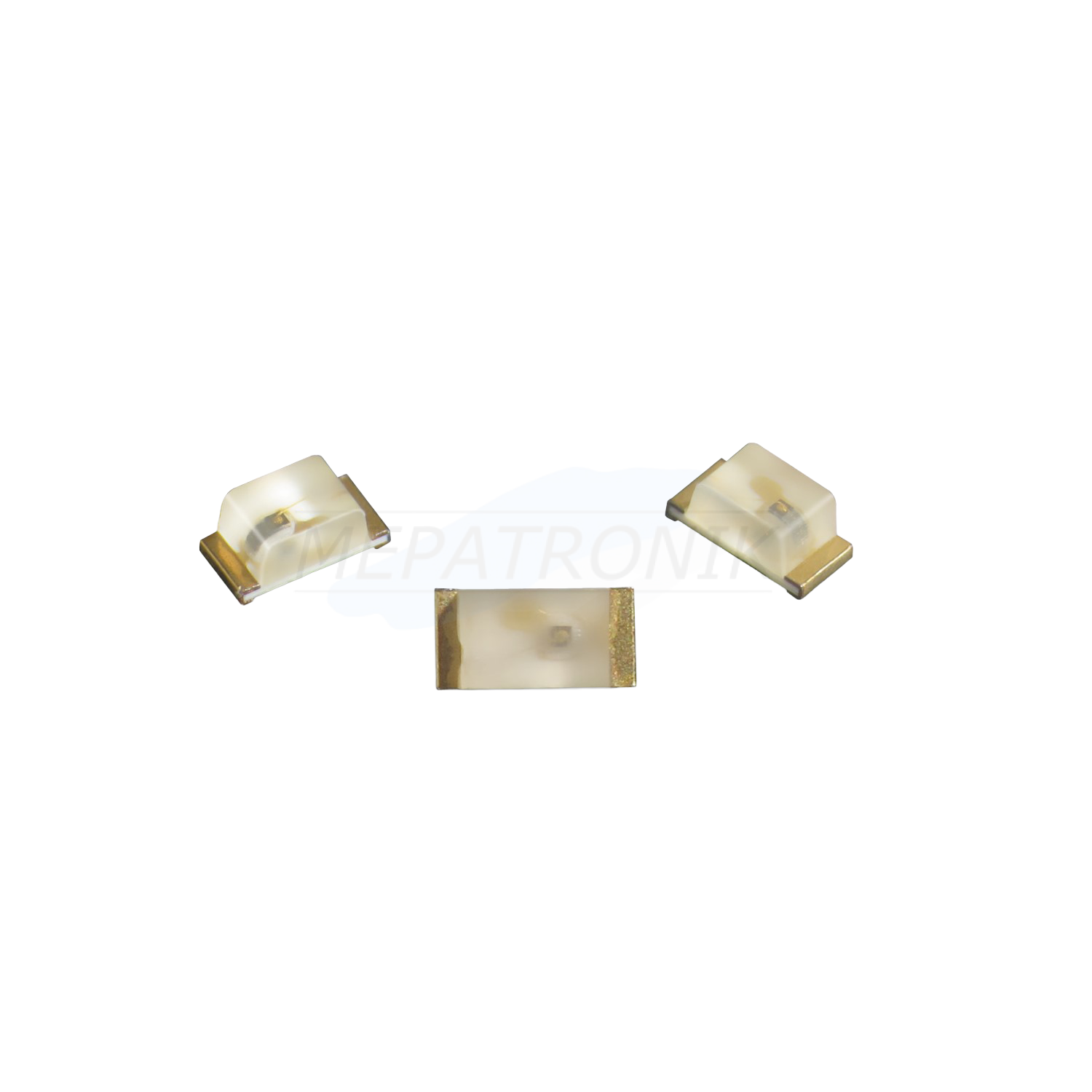 LED1.6x0.8x0.65MM 0603 WASSERKLAR.PNG