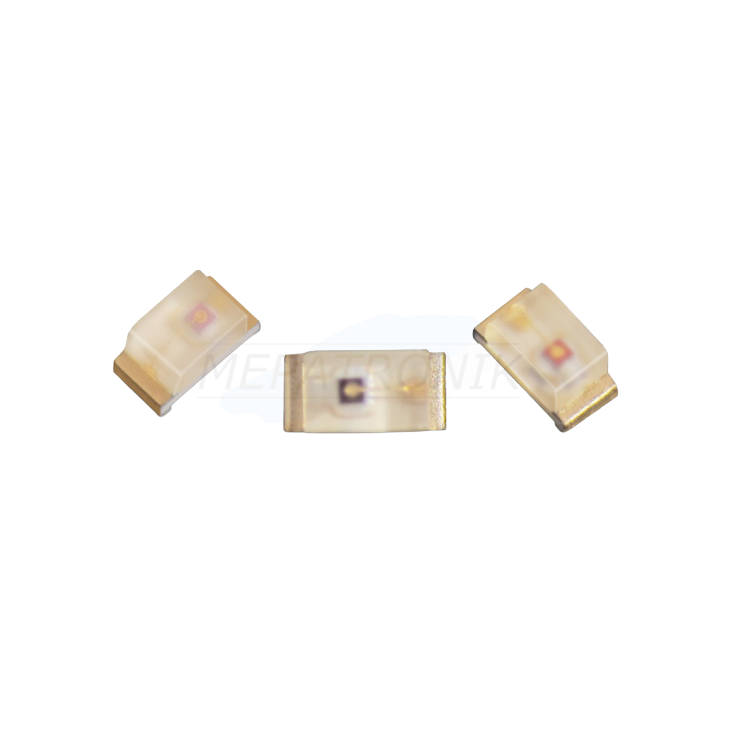 LED1x0.5x0.5MM 0402 WASSERKLAR.PNG