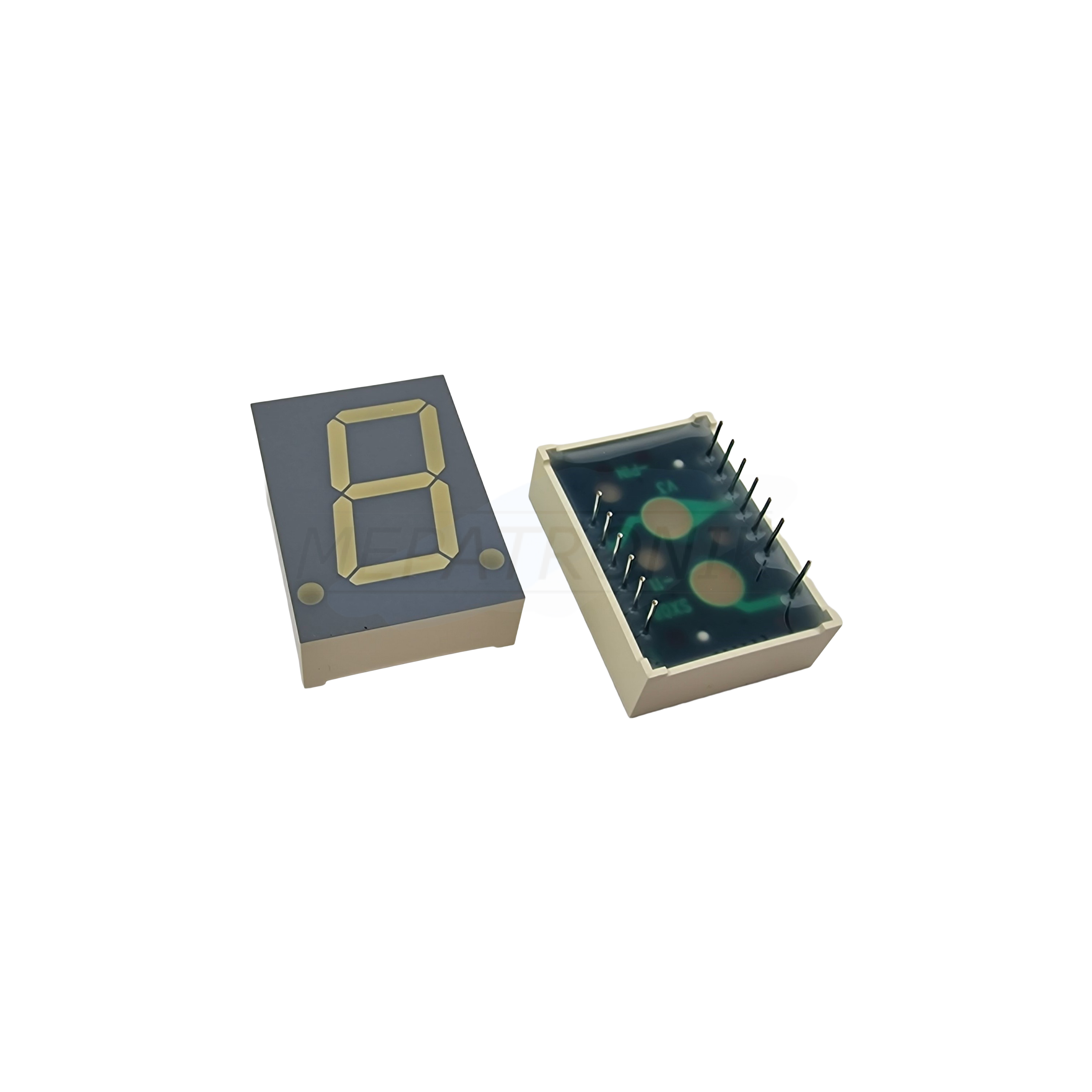 7-Segment-Anzeige 20.32MM.PNG